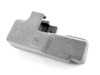 Genuine BMW Genuine BMW Sound Insulation - 54347167911 54347167911 View 2