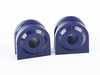 SuperPro Sway Bar Mount Bushing - 25.5mm SPF281825.5K View 4