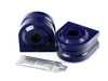 SuperPro Sway Bar Mount Bushing - 25.5mm SPF281825.5K View 5