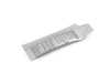 SuperPro Sway Bar Mount Bushing - 25.5mm SPF281825.5K View 6