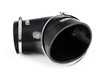 Turner Motorsport S54 Drop-in Intake Upgrade s54-int-s1KT View 6