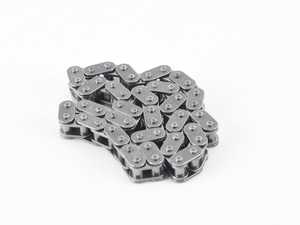 MINI N12 N14 N16 N18 Oil System Chain