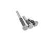 Bav Auto Tools Bav Auto Stretch Belt Installer Tool B8800108 View 5