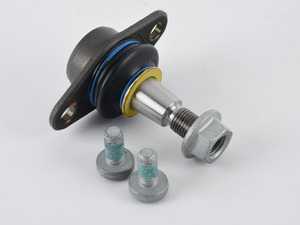 Ball Joint Outer - Priced Each