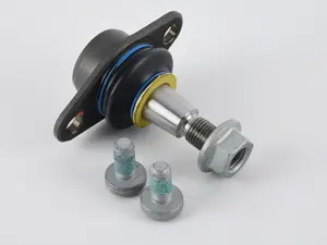 Ball Joint Outer - Priced Each