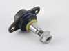 Meyle Ball Joint Outer - Priced Each 31109803662 View 3