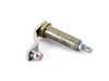 Genuine BMW Wipershaft Pivot Left - Kerbkegelverz - E9 - (NO LONGER AVAILABLE) 61611359188 View 1