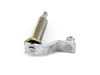 Genuine BMW Wipershaft Pivot Left - Kerbkegelverz - E9 - (NO LONGER AVAILABLE) 61611359188 View 2