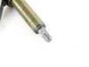 Genuine BMW Wipershaft Pivot Left - Kerbkegelverz - E9 - (NO LONGER AVAILABLE) 61611359188 View 3
