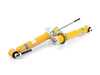 Bilstein E34 Bilstein Sport Shocks - E34 525i 535i 89-7/90 (Set of 4) E34SP-3018 View 2
