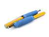 Bilstein E34 Bilstein Sport Shocks - E34 525i 535i 89-7/90 (Set of 4) E34SP-3018 View 3