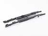 Genuine BMW Genuine BMW Gate Pair - 54137145884 - E82,E90,E92 54137145884 View 1