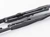 Genuine BMW Genuine BMW Gate Pair - 54137145884 - E82,E90,E92 54137145884 View 2