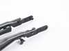 Genuine BMW Genuine BMW Gate Pair - 54137145884 - E82,E90,E92 54137145884 View 3