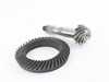 Genuine BMW Genuine BMW Crowngear Set I=43:11=3,91 - 33121210742 33121210742 View 1