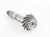 Genuine BMW Genuine BMW Crowngear Set I=43:11=3,91 - 33121210742 33121210742 View 2
