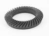 Genuine BMW Genuine BMW Crowngear Set I=43:11=3,91 - 33121210742 33121210742 View 3