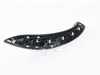 Genuine BMW Genuine BMW Support, Pull-handle, Rear L - 51427281465 - Schwarz 51427281465 View 1