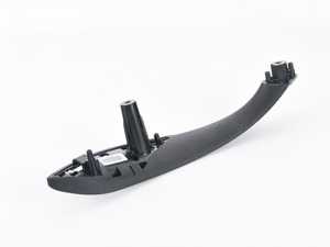 URO Interior Door Handle Pull - Rear Left - BMW F30 F80