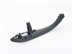 URO Interior Door Handle Pull - Rear Left - BMW F30 F80