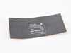 Genuine BMW Genuine BMW Label "premium Fuel Unleade - 71221407706 71221407706 View 1