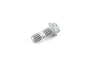 HEXAGON SCREW WITH T