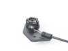 Bremmen Parts Bremmen Parts Interior Hood Release Cable - E53 51238402615 View 3