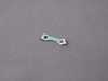 Genuine BMW Genuine BMW Securing Plate - 11520786160 11520786160 View 1