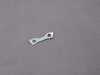 Genuine BMW Genuine BMW Securing Plate - 11520786160 11520786160 View 2