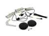 Ohlins Ohlins EDC Cancellation Kit - BMW E90/92 M3 35020-04 View 3