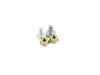 Ohlins Ohlins EDC Cancellation Kit - BMW E90/92 M3 35020-04 View 5