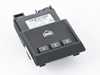 Genuine BMW Genuine BMW Remote Control F Garage Gate - 61316981941 61316981941 View 1