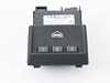 Genuine BMW Genuine BMW Remote Control F Garage Gate - 61316981941 61316981941 View 2