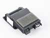 Genuine BMW Genuine BMW Remote Control F Garage Gate - 61316981941 61316981941 View 3