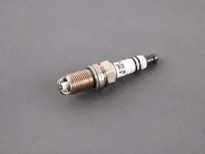 Spark Plug, FR7LDCR+ - Priced Each