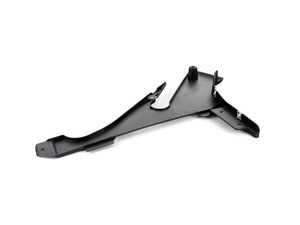Genuine BMW Covering Tank, Left - 51758038101 - F06,F10