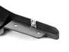 Genuine BMW Genuine BMW Covering Tank, Left - 51758038101 - F06,F10 51758038101 View 2