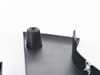 Genuine BMW Genuine BMW Covering Tank, Left - 51758038101 - F06,F10 51758038101 View 3