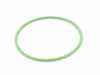 URO Fuel Filter/Fuel Pressure Regulator Gasket 16116765055 View 1
