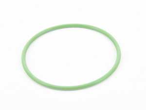 Fuel Filter/Fuel Pressure Regulator Gasket