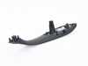 URO URO Interior Door Handle Pull - Rear Right - BMW F30 F80 51427281466 View 1