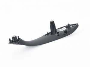 URO Interior Door Handle Pull - Rear Right - BMW F30 F80