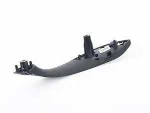 URO Interior Door Handle Pull - Rear Right - BMW F30 F80
