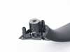 Genuine BMW Genuine BMW Support, Pull-handle, Rear R - 51427281466 - Schwarz 51427281466 View 3