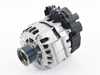 Genuine BMW Genuine BMW Crankshaft Starter Generator - 12317622372 - F10,F30 12317622372 View 1