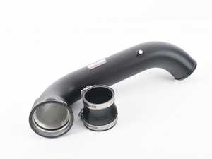 FTP Motorsport Charge Pipe - E9X E8X (N55)