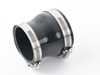 FTP Motorsport FTP Motorsport Charge Pipe - E9X E8X (N55) SG71312 View 2