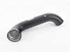 FTP Motorsport FTP Motorsport Charge Pipe - E9X E8X (N55) SG71312 View 3