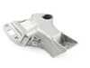 Genuine BMW Engine Supporting Bracket - Left - E70, E71 22116778331 View 1