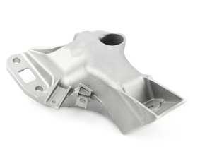 Engine Supporting Bracket - Left - E70, E71